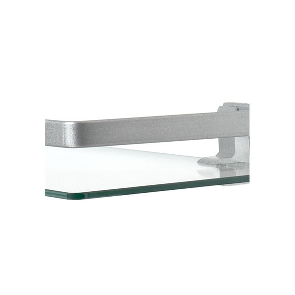 Mazzo üvegpolc - Tomasucci-image-1