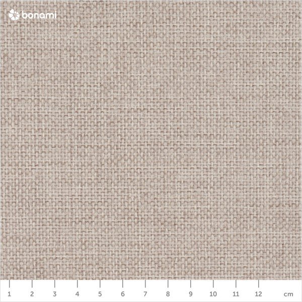 Szövetminta Mesonica Selection 15 -image-1