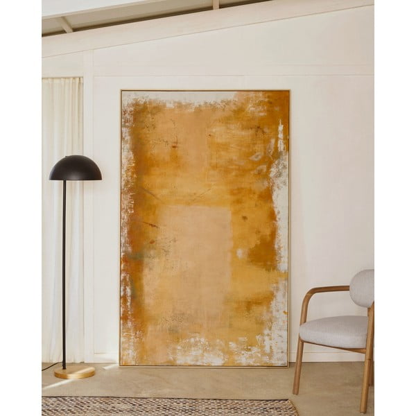 Kép 200x120 cm Selnar – Kave Home-image-1