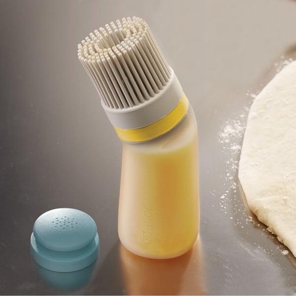 Glaze vajadagoló - Joseph Joseph-image-1