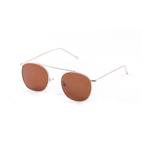 Memphis Sariya napszemüveg - Ocean Sunglasses