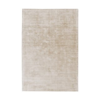 Bézs szőnyeg 230x160 cm Blade - Asiatic Carpets