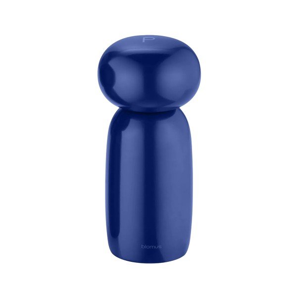 Só- és borsszóró Moli – Blomus-image-2