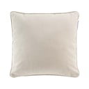 Párnahuzat 40x40 cm Twily – douceur d'intérieur