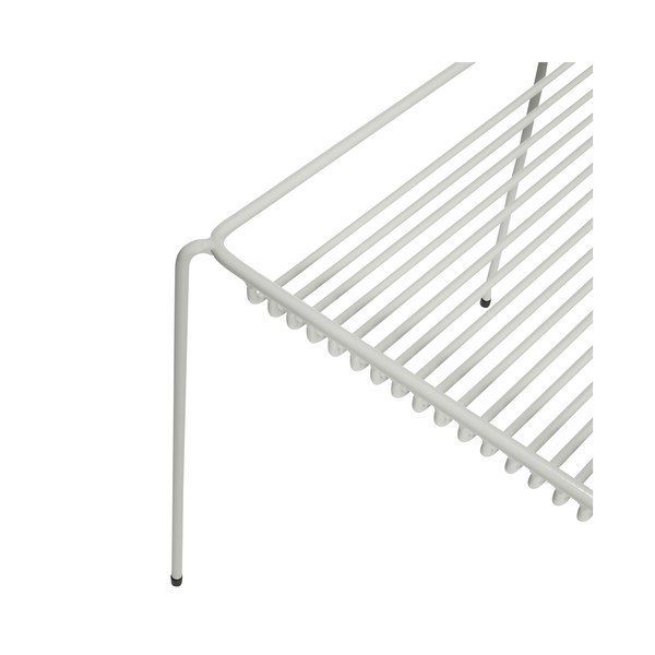 Kerti tárolóasztal 53x56 cm String – Hübsch-image-3