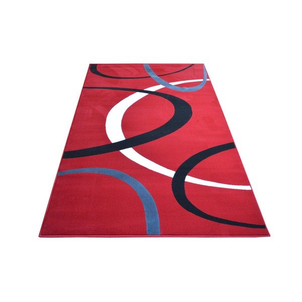 Estro Lino szőnyeg, 160 x 230 cm - Webtappeti-image-2