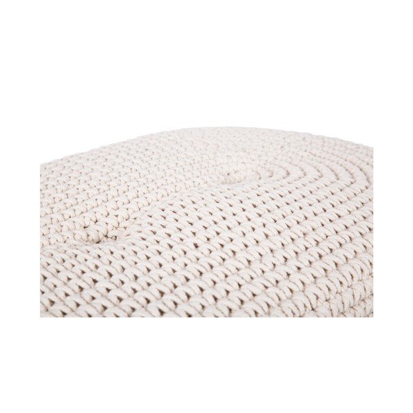 Helsinki ülőpad - Mauro Ferretti-image-3