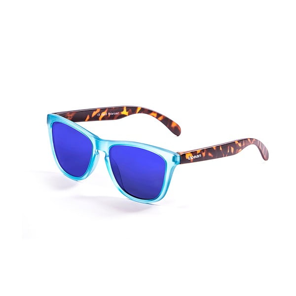 Sea Will napszemüveg - Ocean Sunglasses