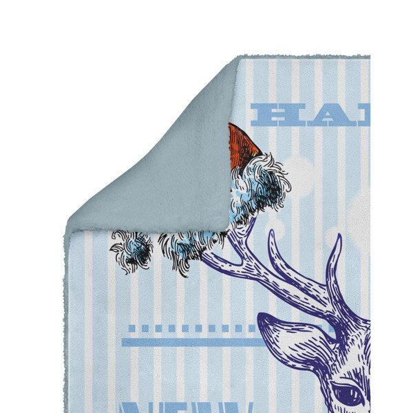 Jinx takaró, 160 x 220 cm - Oyo home-image-2