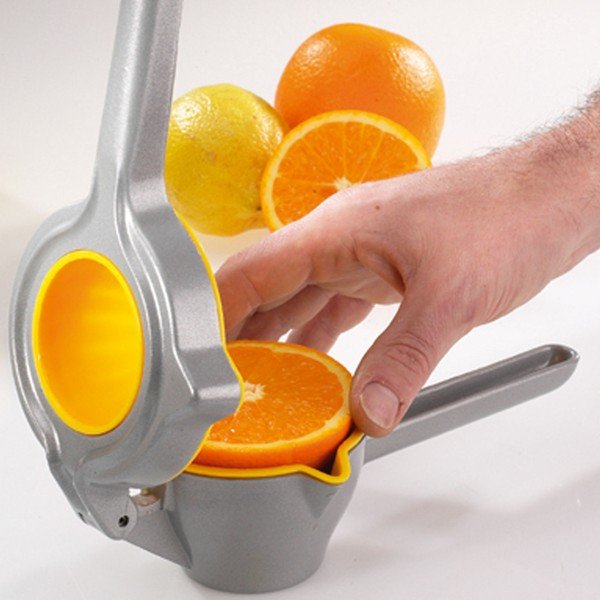 Limona citrusnyomó - Westmark-image-1