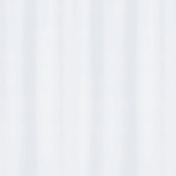 Zuhanyfüggöny 180x200 cm Mera – Spirella-image-1