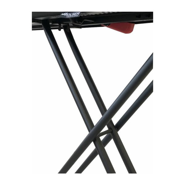 Vasalódeszka K-22 – Rolser-image-3