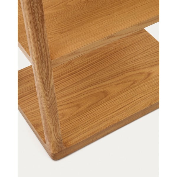 Polcos állvány Maymai – Kave Home-image-1