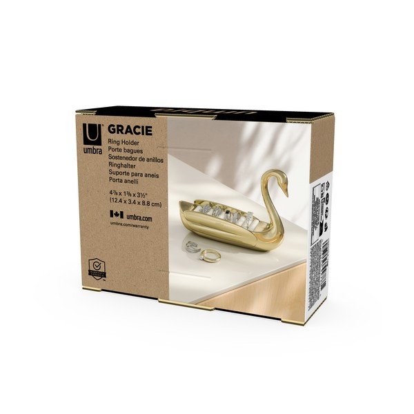 Fém ékszertartó állvány Gracie – Umbra-image-4