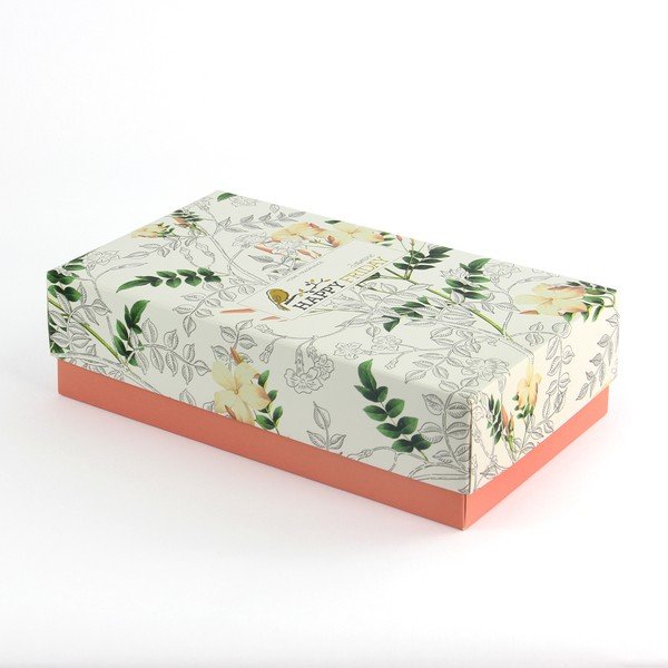Aromadiffúzor Jasmine – HF Living-image-3