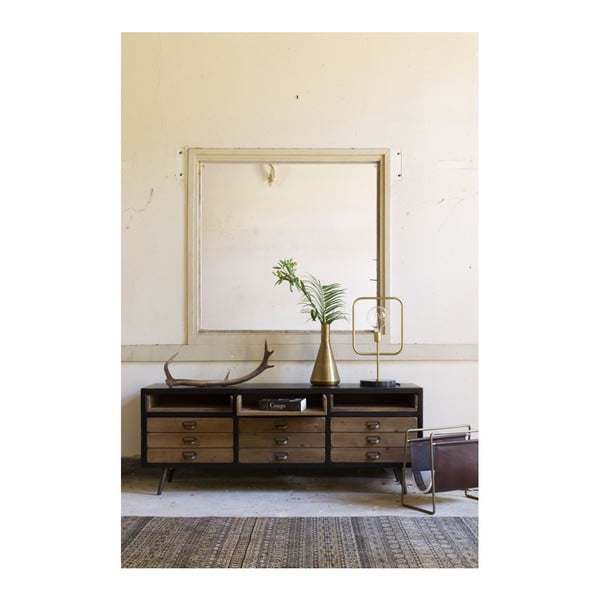 Hari Lea váza - Dutchbone-image-2