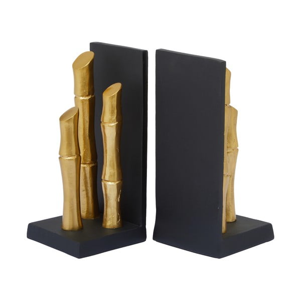 Könyvtámasz szett 2 db-os Hiba – Premier Housewares-image-4