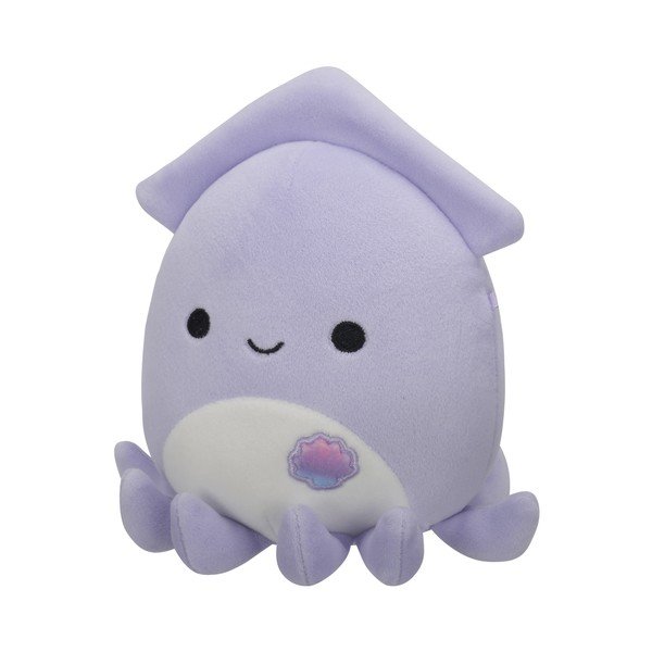 Plüssjáték Stacy – SQUISHMALLOWS-image-1