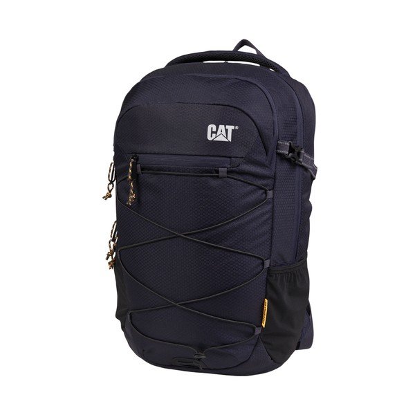 Hátitáska Urban Mountaineer Logan – Caterpillar-image-2