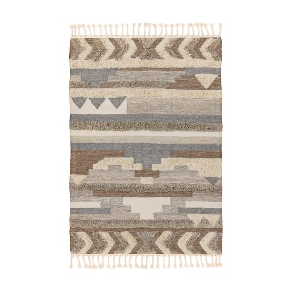 Paloma Tangier szőnyeg, 120 x 170 cm - Asiatic Carpets