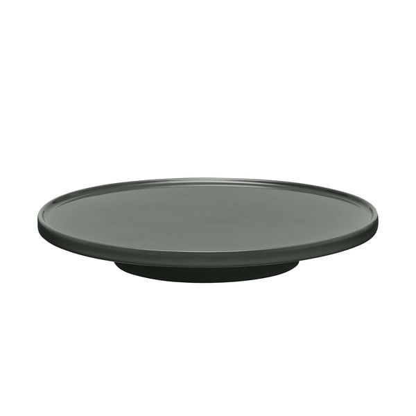 Kőedény kínálótálca Pilar – Blomus