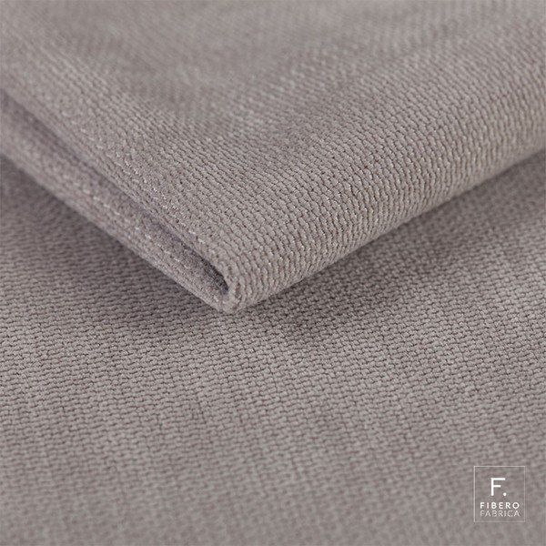 Tölgyfa pad világosszürke ülőrésszel Retro - The Beds-image-4