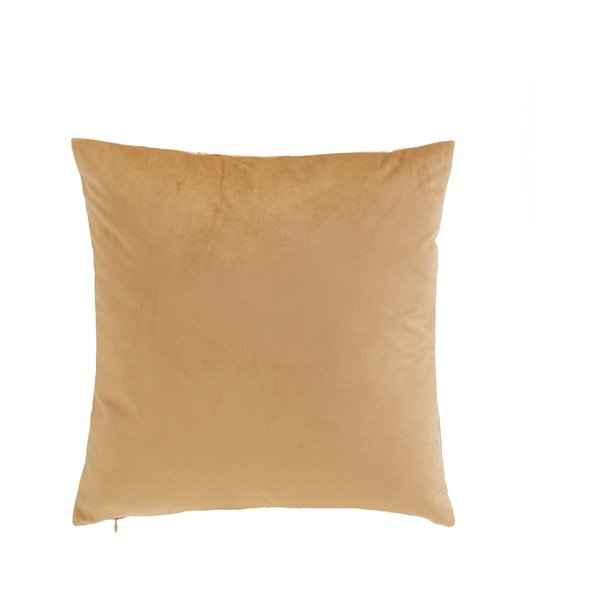 Díszpárna 45x45 cm Fall – Casa Selección-image-2