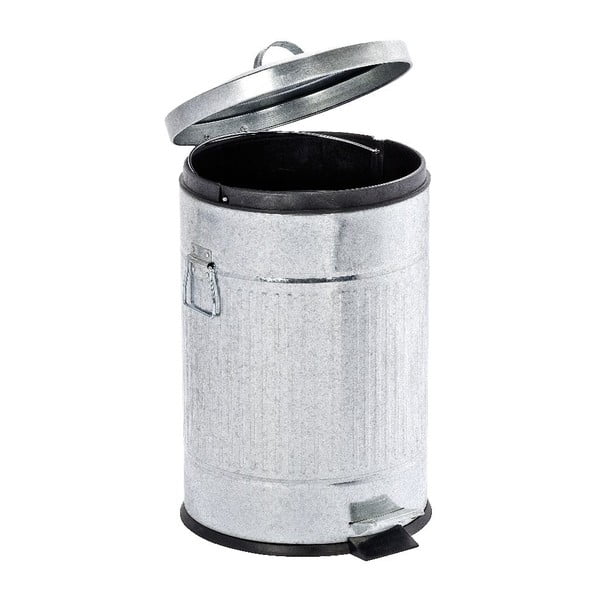 NY Bin szemetes, 20 l - Wenko-image-2