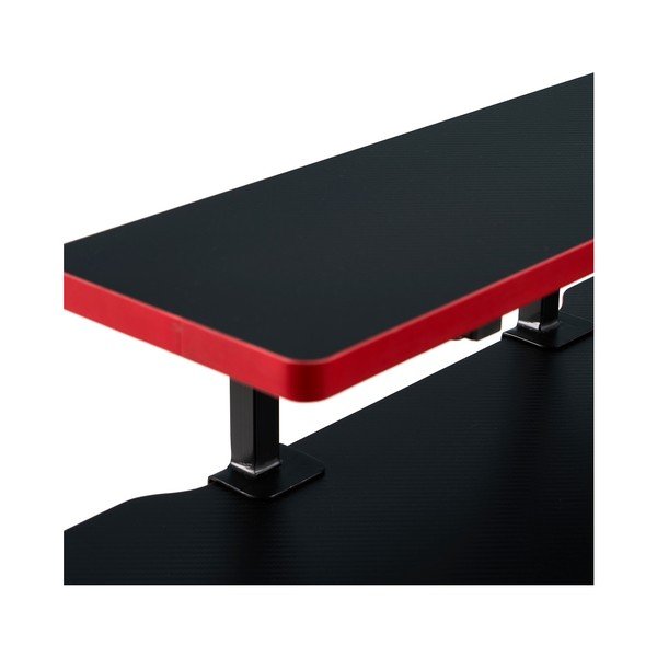 Íróasztal 60x120 cm Game Zone – Casa Selección-image-1