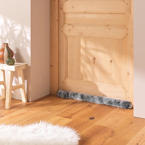 Huzatfogó Antartic – douceur d'intérieur-image-2