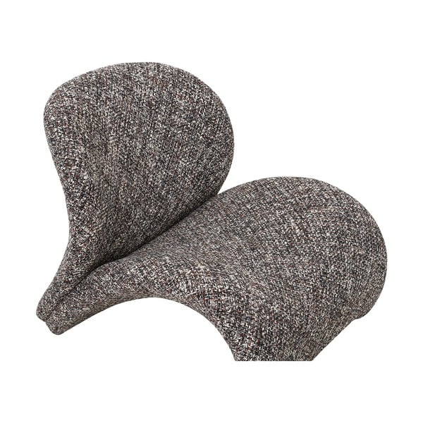 Szürke fotel Sofia – House Nordic-image-4