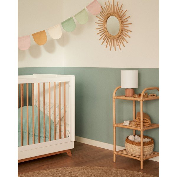 Gyerek girland Nami – Kave Home-image-3