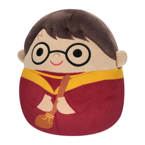 Plüssjáték Harry Potter – SQUISHMALLOWS-image-2