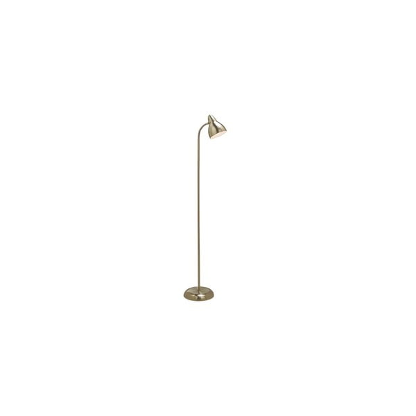 Parga aranyszínű állólámpa - Markslöjd