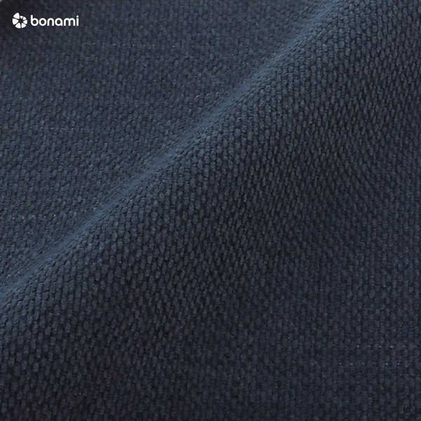 Szövetminta Moly 79 – Bonami