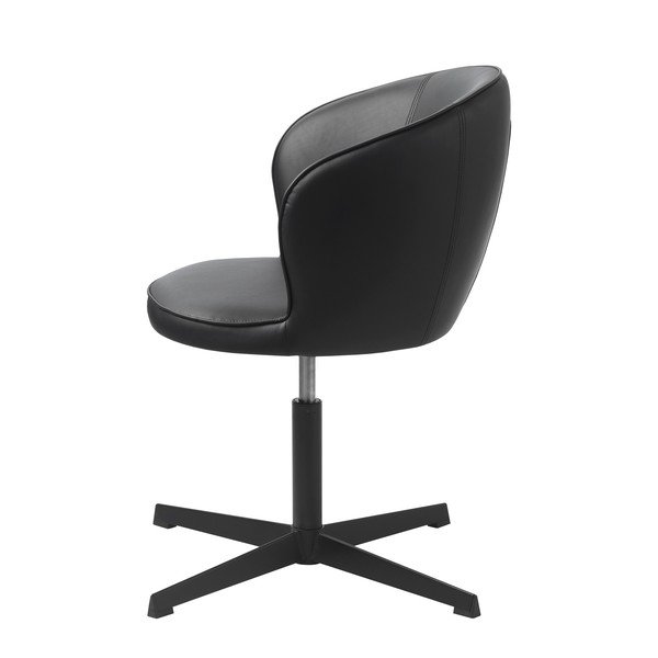 Irodai szék Gain – Unique Furniture-image-2