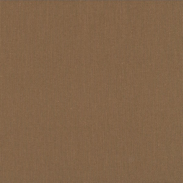 Figo White/Mocca barna kinyitható kanapé - Karup Design-image-1