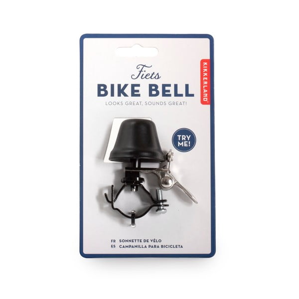 Bicikli csengő – Kikkerland-image-2