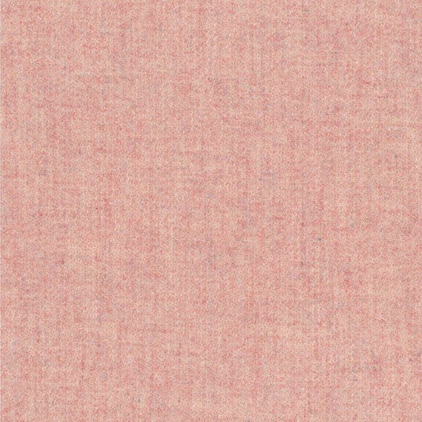 Noomi világos rózsaszín fotel - Softline-image-1