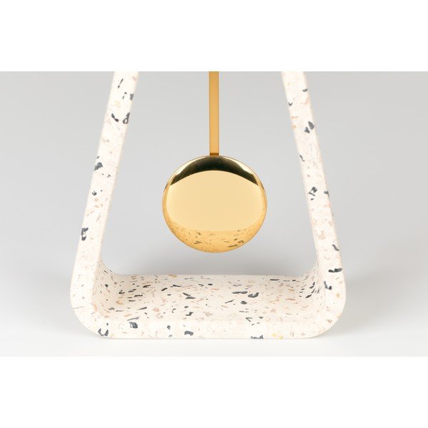 Ingaóra Terrazzo - Zuiver-image-4