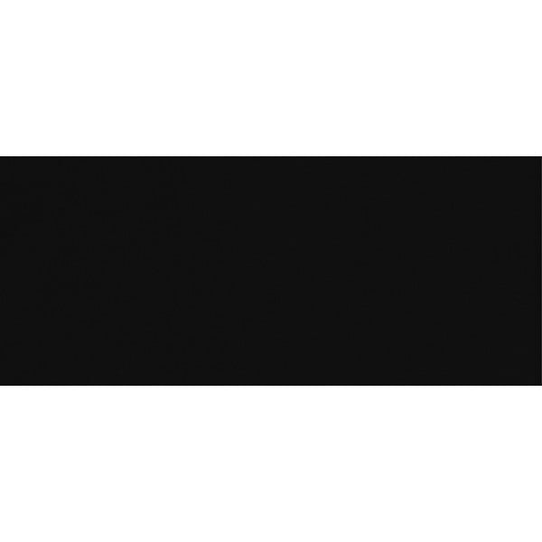 Fekete bársony sarokkanapé (jobb oldali-L alakú) Chelsea – Ropez-image-4