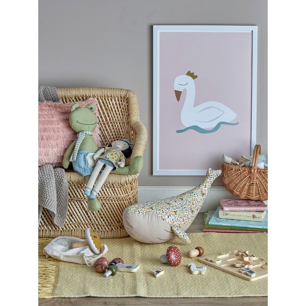 Plüssjáték Gunne – Bloomingville Mini-image-4