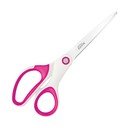 Irodai olló WOW – Leitz