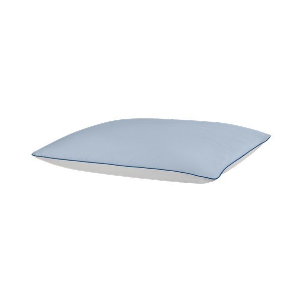 Pamut-szatén párnahuzat 50x70 cm Oba – noo.ma