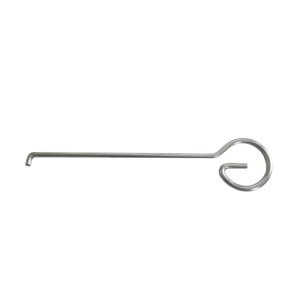 Kenyérsütőgép - WMF-image-2