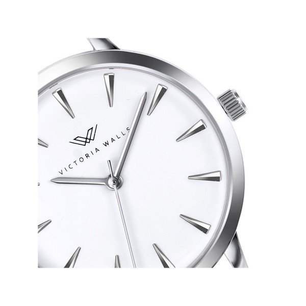 Cora női karóra - Victoria Walls-image-2