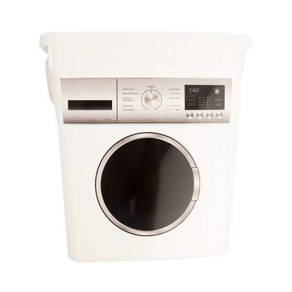 Mosószertartó doboz Multi – Orion-image-3