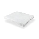 Kemény-közepes keménységű kétoldalas hab matrac 90x200 cm Snooze Balance – Bonami Essentials