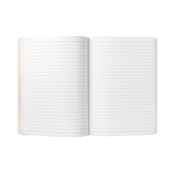 Jegyzetfüzet 128 old. Navy Daisy – Busy B-image-2