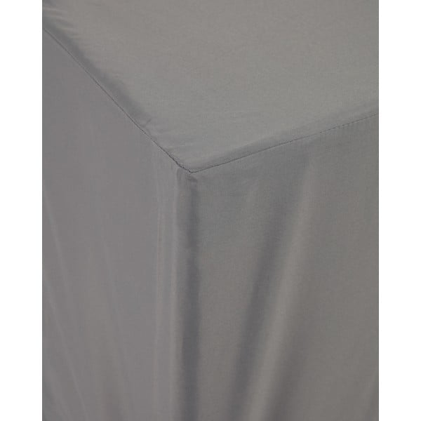 Kerti bútor védőhuzat ø 130 cm Iria – Kave Home-image-3